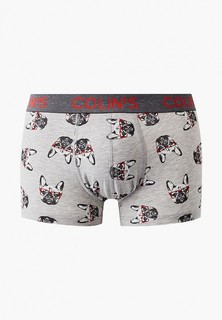 Трусы Colins Colins 