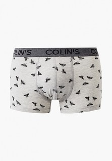 Трусы Colins Colins 