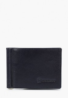 Зажим для купюр Henderson LM075918596