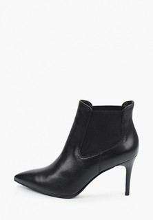 Ботильоны Giotto 