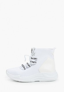 Кроссовки Stephan 