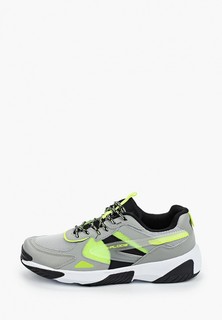 Кроссовки X-Plode 