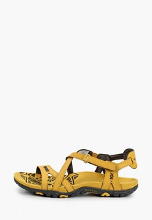 Сандалии Merrell 