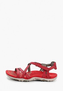 Сандалии Merrell SANDSPUR ROSE LTR