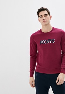 Свитшот Michael Kors 