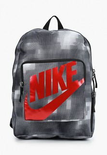 Рюкзак Nike Y NK CLASSIC BKPK - AOP SU20