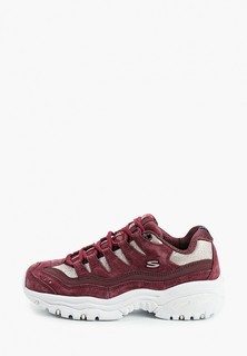 Кроссовки Skechers ENERGY DAZZLE GLITTER