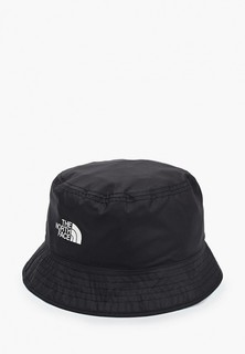 Панама The North Face SUN STASH HAT
