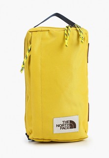 Сумка поясная The North Face FIELD BAG