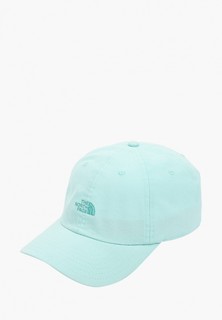 Бейсболка The North Face WASHED NORM HAT
