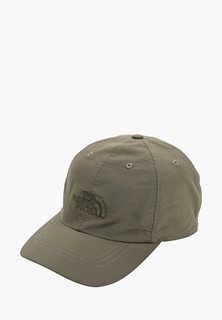 Бейсболка The North Face HORIZON HAT