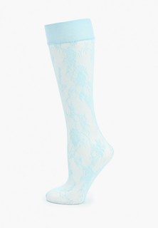 Гольфы Wolford Katharina Knee-High