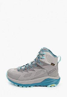 Ботинки трекинговые Hoka One One W SKY KAHA