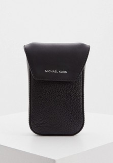 Сумка поясная Michael Kors 