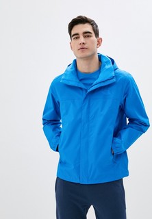 Ветровка The North Face 