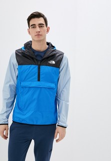 Ветровка The North Face 