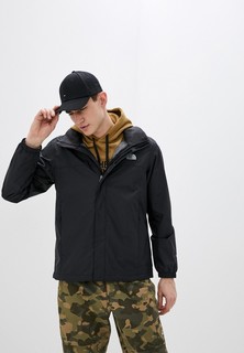 Ветровка The North Face M RESOLVE 2 JACKET