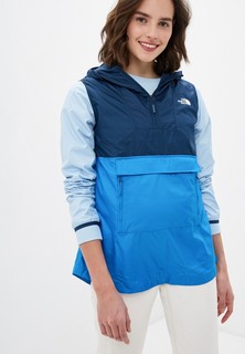 Ветровка The North Face 
