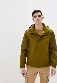 Ветровка The North Face 