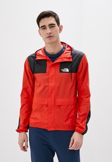 Ветровка The North Face 