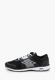 Кроссовки Umbro RUNNER 2