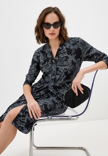 Платье Wolford 