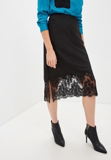 Юбка AllSaints 