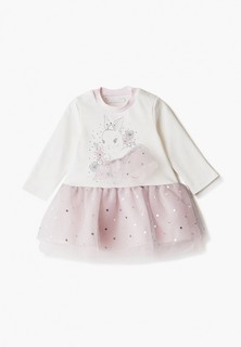 Платье Choupette 
