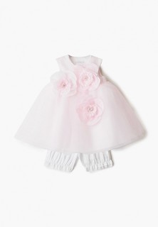 Платье Choupette 