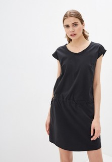 Платье Columbia Peak To Point™ II Dress