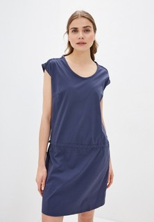 Платье Columbia Peak To Point™ II Dress