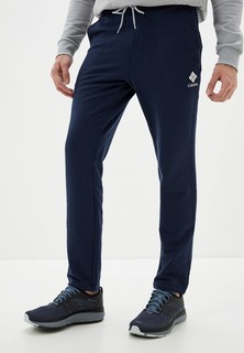 Брюки спортивные Columbia Columbia Lodge™ II Jogger