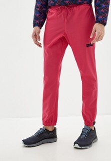 Брюки спортивные Columbia Santa Ana™ Wind Pant