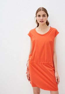 Платье Columbia Peak To Point™ II Dress