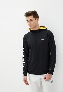 Худи Columbia Disney - Tech Trail Energy Popover