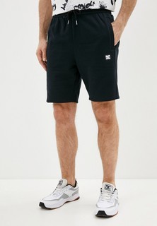 Шорты спортивные DC Shoes 