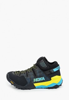 Ботинки трекинговые Hoka One One M SKY ARKALI