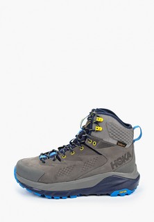Ботинки трекинговые Hoka One One M SKY KAHA
