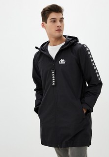 Парка Kappa 