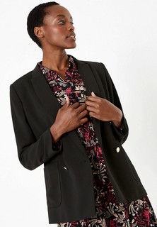 Пиджак Marks & Spencer 