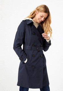 Плащ Marks & Spencer 