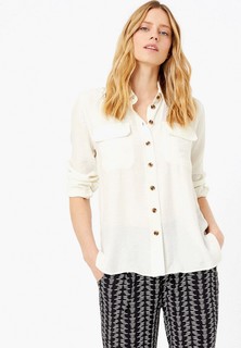 Рубашка Marks & Spencer 