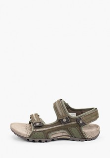 Сандалии Merrell SANDSPUR OAK