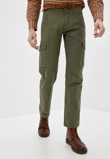 Брюки Merrell 
