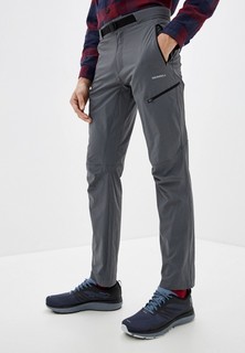 Брюки Merrell 