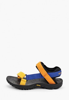 Сандалии Merrell KAHUNA WEB