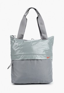 Сумка Nike W NK RADIATE TOTE - 2.0