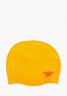 Шапочка для плавания Speedo 