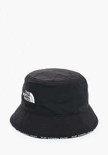 Панама The North Face CYPRESS BUCKET