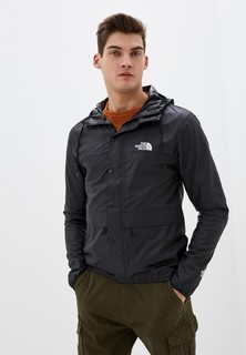 Ветровка The North Face 